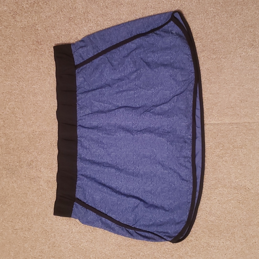 REI Women's Skirt